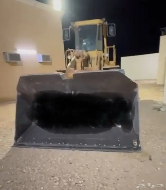 للايجار يومي اوشهري 0