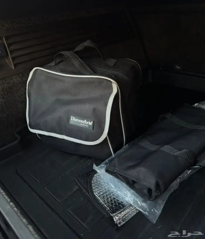 رنج روفر 2020 لارج قمة بالنظافه بسعر مناسب 25