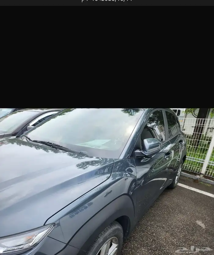 كونا 2019 وارد كوريا 1