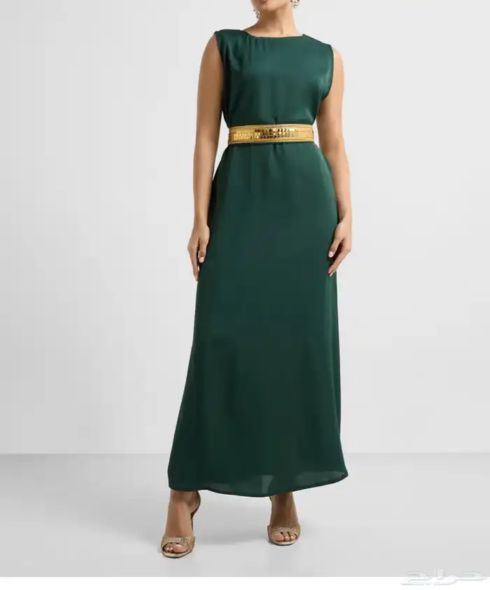 عباءات شتوية فاخرة - عرض لفترة محدودة - Limited offer 6