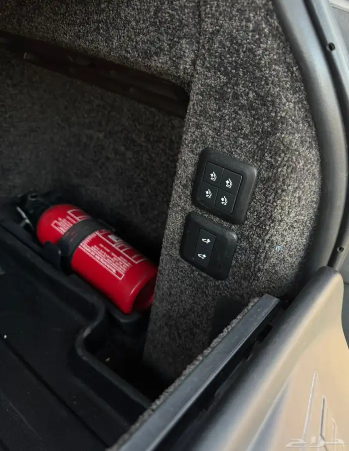 رنج روفر 2020 لارج قمة بالنظافه بسعر مناسب 26