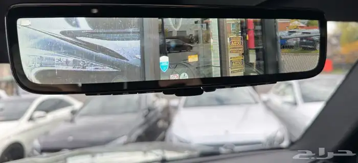 ديفندر -اكس دينمك - 2024 - بسعر خيالي 10