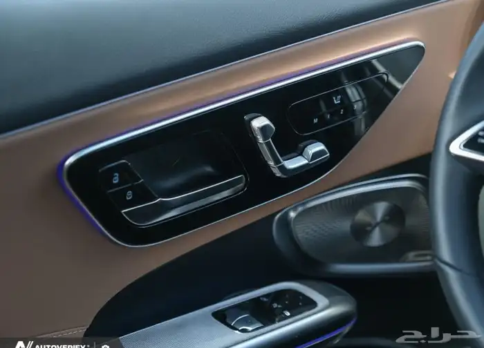 مرسيديس -2025-CLE300-بسعر خيااالي 2