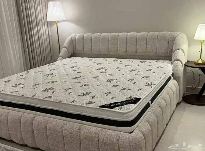 سريرنفر نفر و نص.. نفرين 8