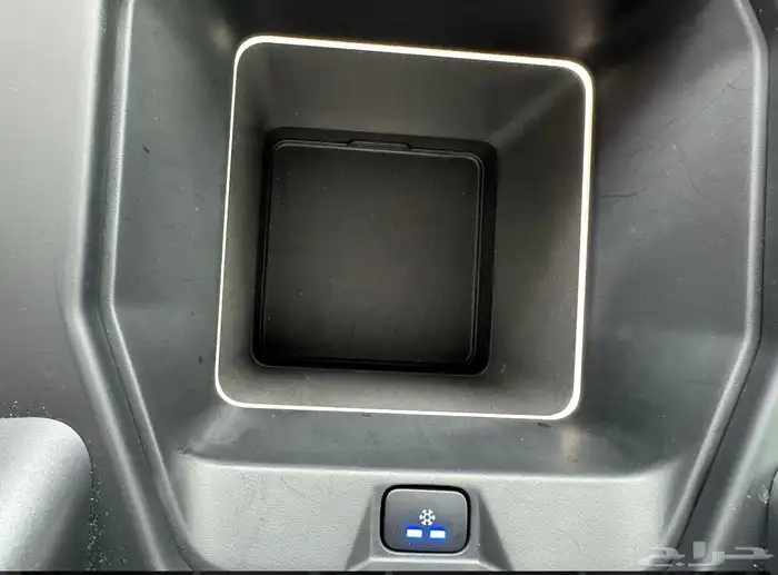 ديفندر -اكس دينمك - 2024 - بسعر خيالي 13