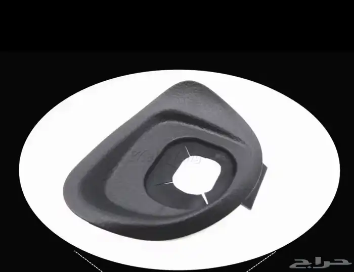 مثبت سرعة كورولا كامري فونشر 0