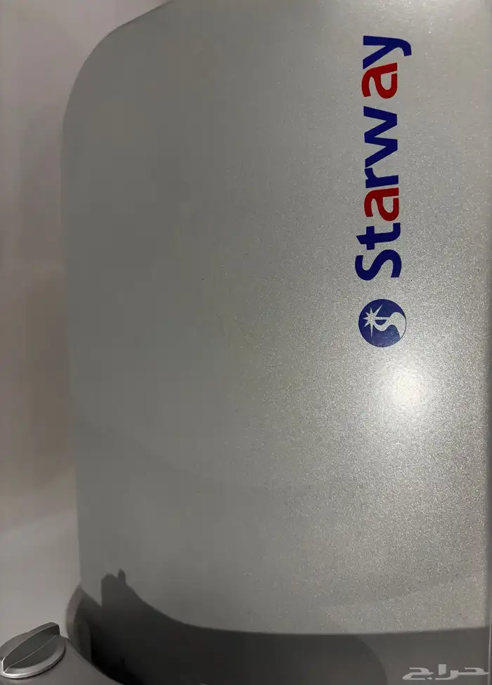 كاوية   كاويه   مكواة   مكواه كهربائية 0