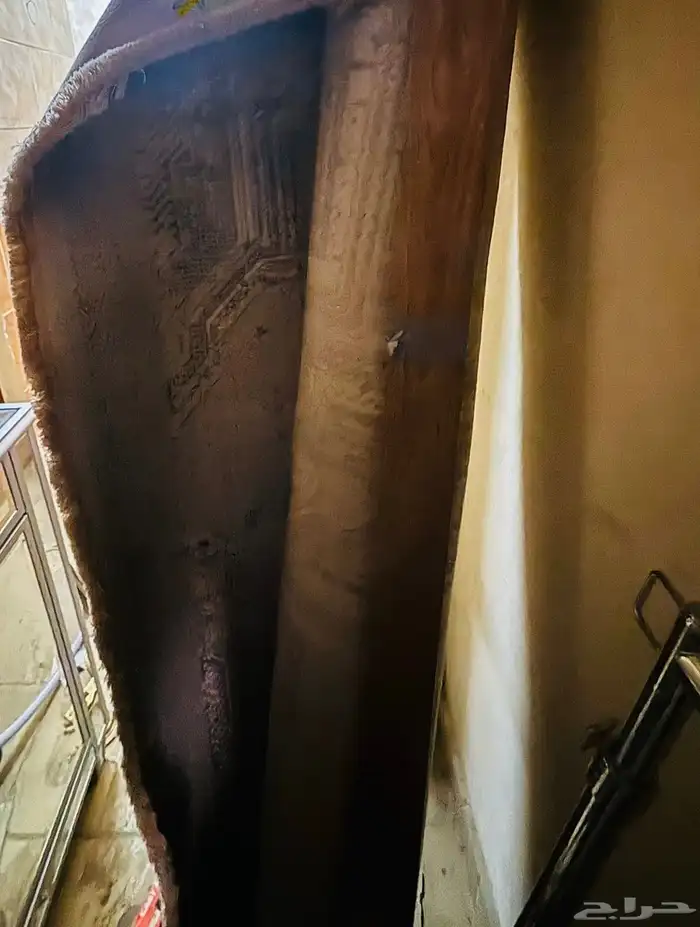 متفرقات اثاث 4