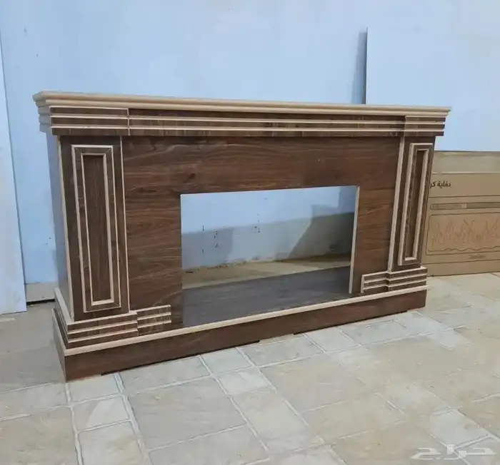 دفايات الشتاء 1