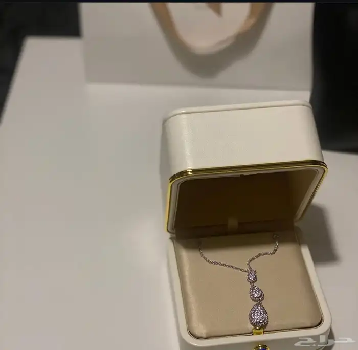 اكسسوارات بوشرن هدايا 7