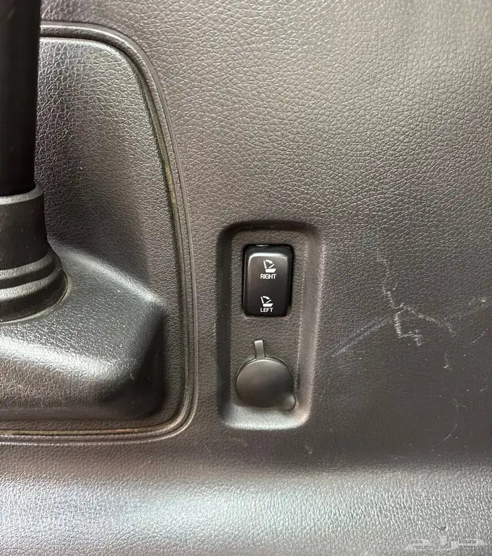 فورد ايدج 2014 سبورت وكاله مشروط 31