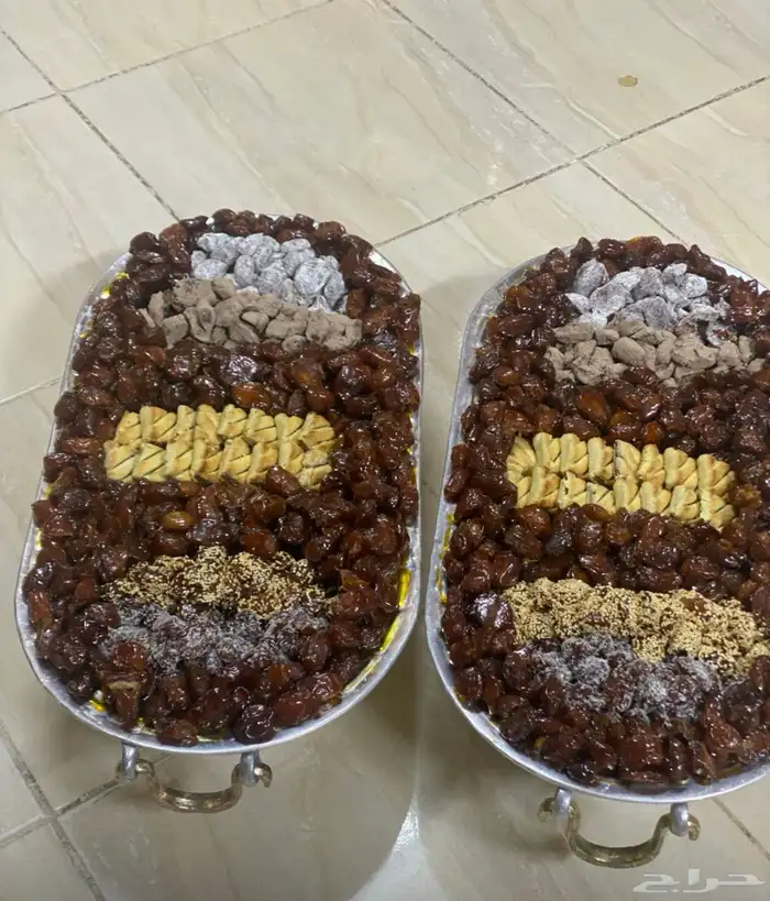 السيف الذهبي للضيافة والمناسبات 10