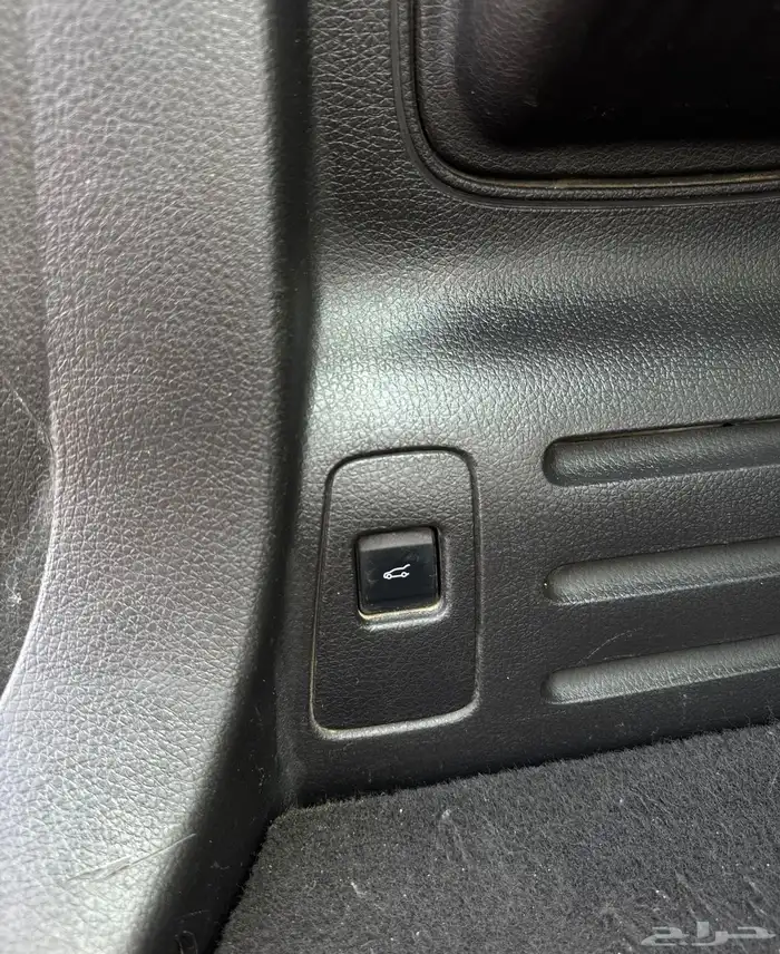 فورد ايدج 2014 سبورت وكاله مشروط 29