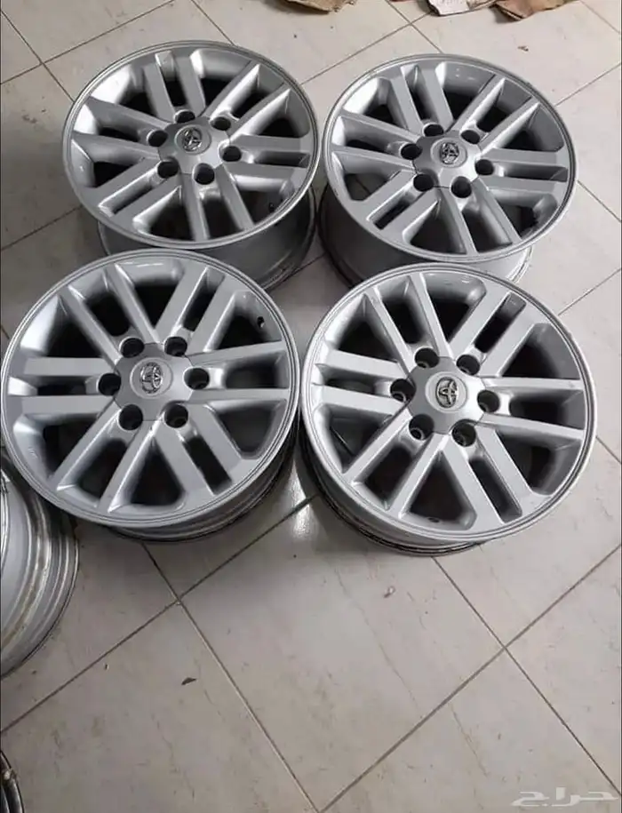 جنوط فورتشنر 0