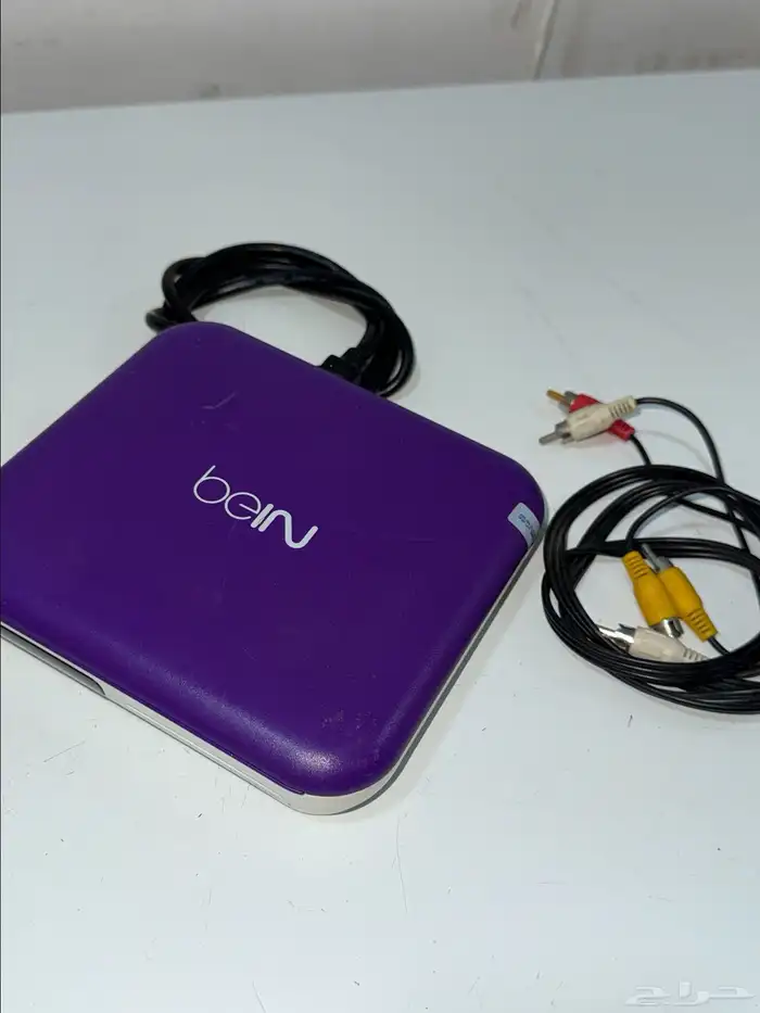 شغال ونظيف تواصل خاص ع الموقع 0