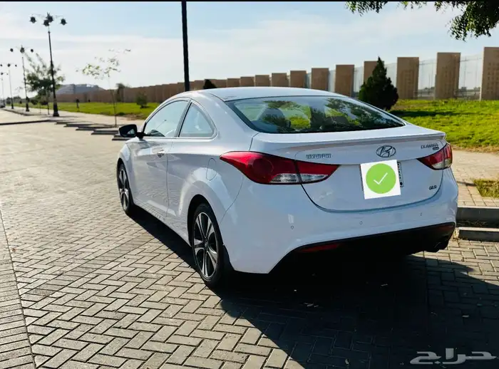 النترا 2013 10