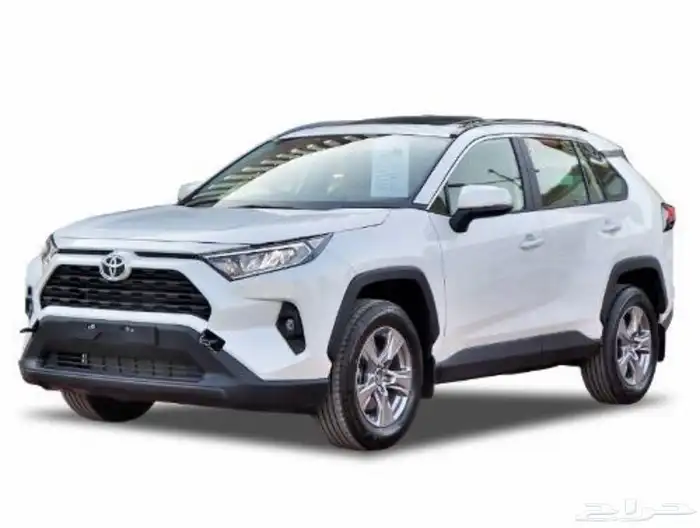 راف فور للتنازل 0