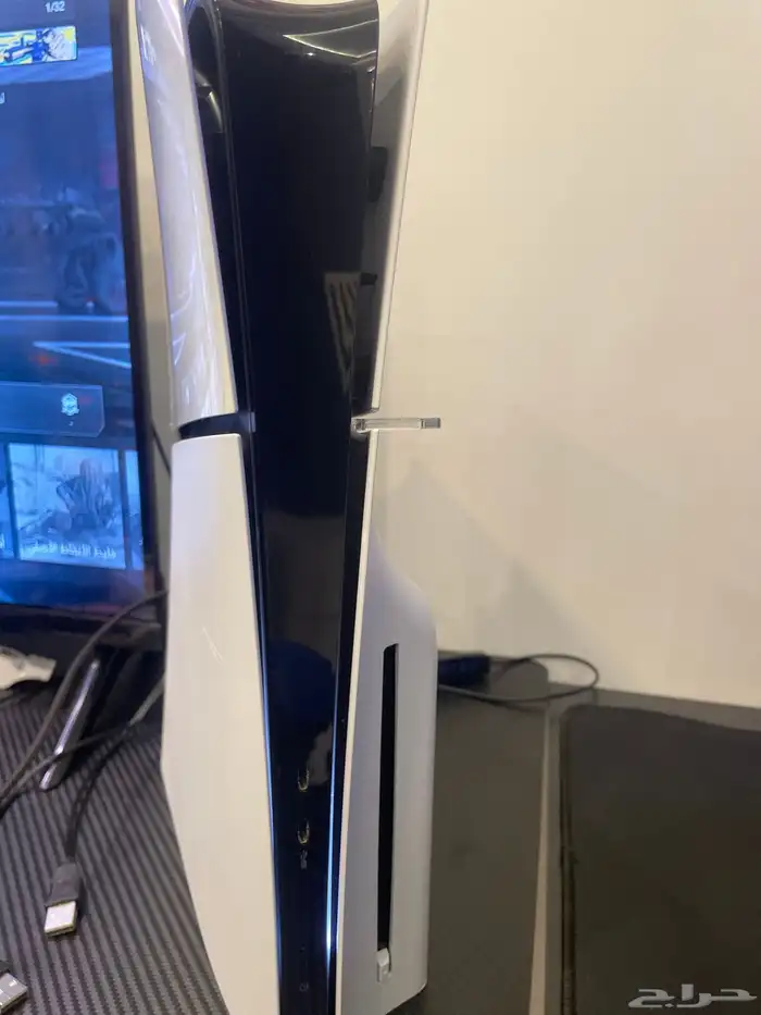 سوني فايف 5 جديد 3