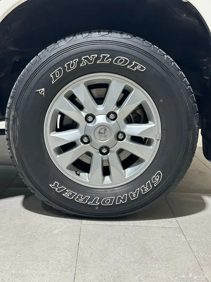 جكس ار 2011 مخزن60 عام( تم البيع) 35