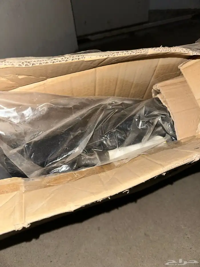 كواسي مساج 7