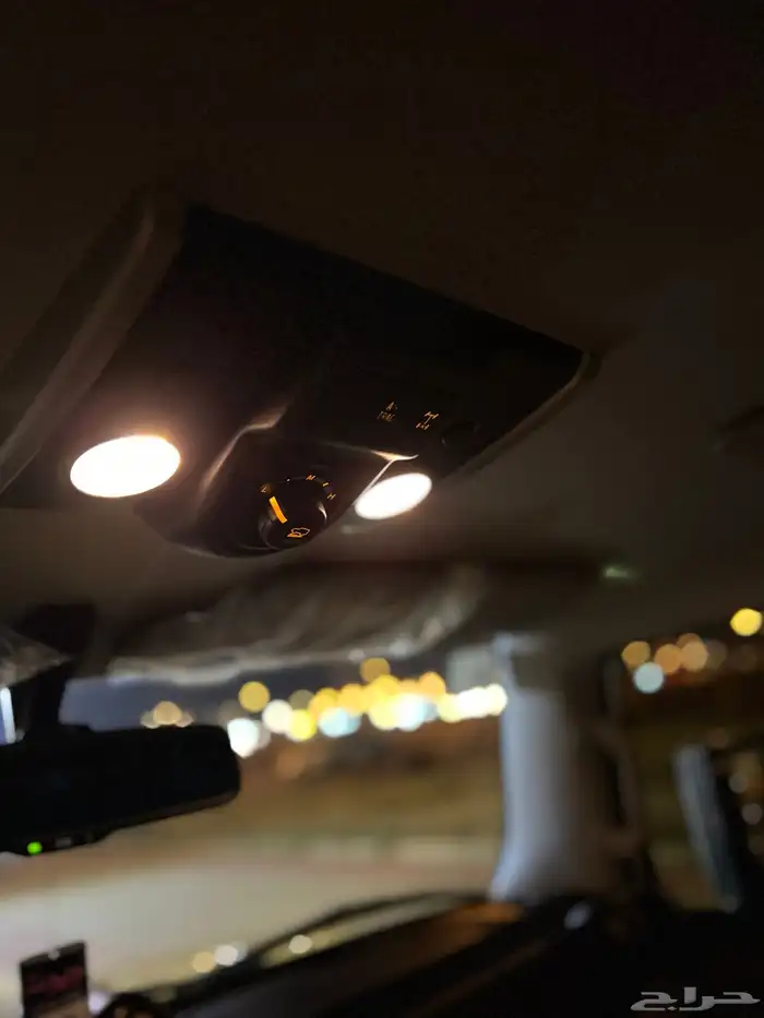 جيب اف جي 2021 عداد 104 لا يجي إلا الصامل 6