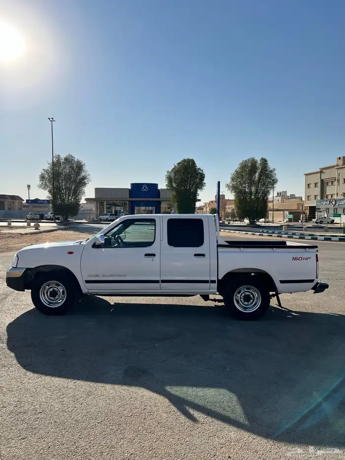 ددسن نضيفه 0