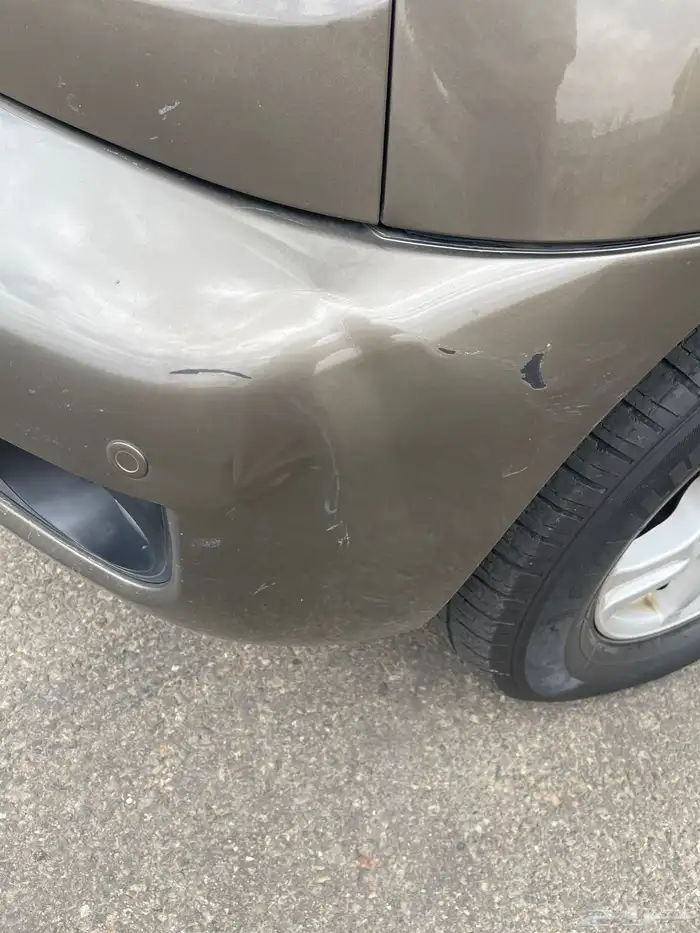 سكويا 2015 ((مخزن )) 3