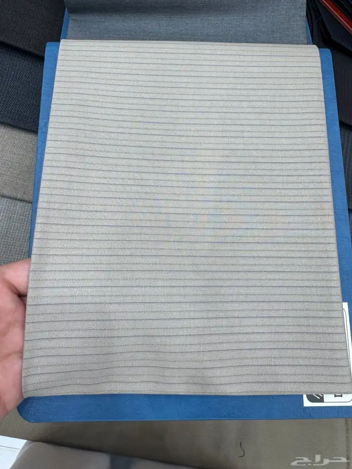 اقمشه رجاليه شتويه فاخره 22