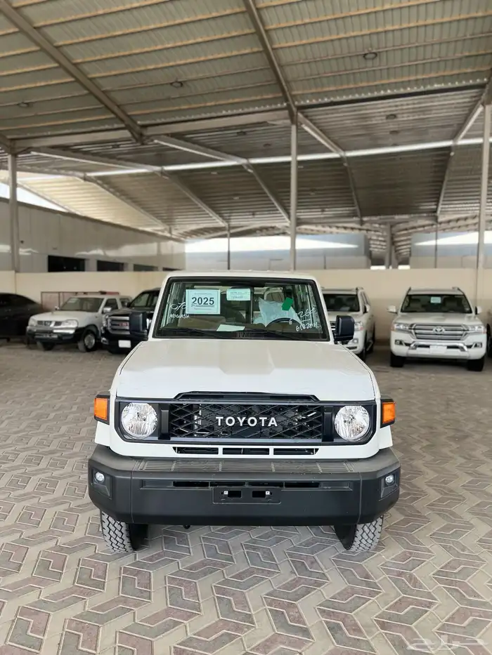 ربع بنزين قير عادي اقل سعر 4