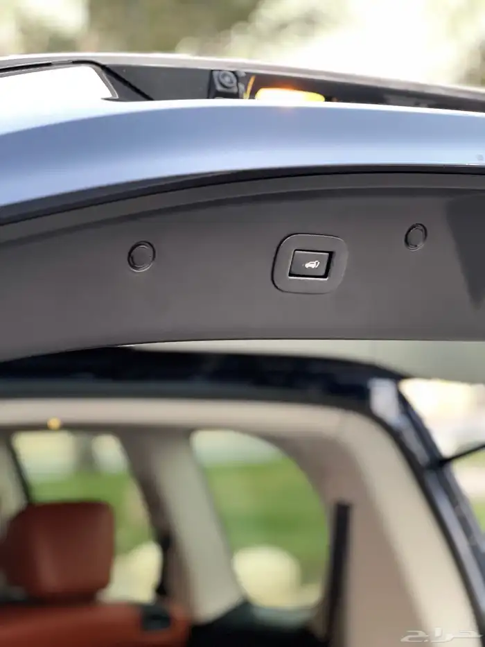 باترول بلاتينيوم 2021 مالك اول قمة النظافة سعودي وكالة 56