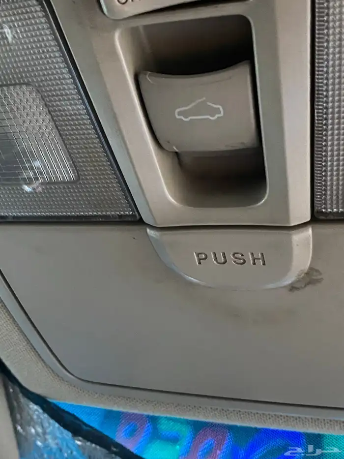 هونداي النترا GLS 8