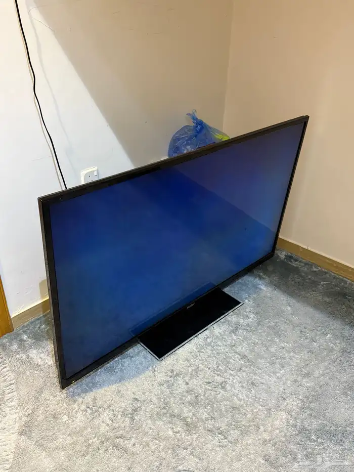 تلفزيون 58 بوصة 0