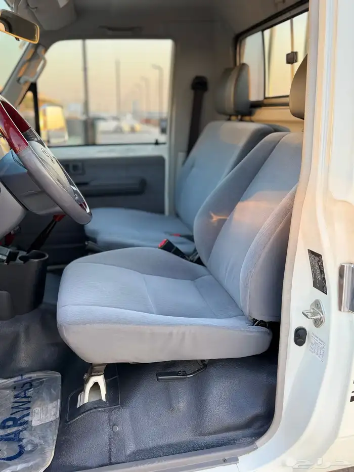 شاص الموديل 2022 نضيفف شيخخ 7