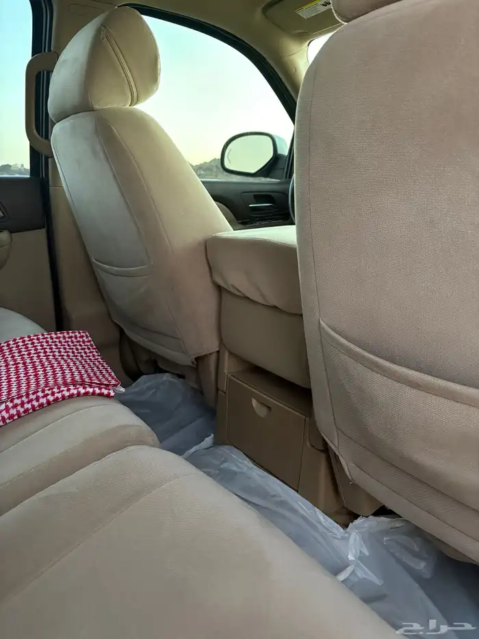 يوكن قصير بدون دبل في قمة النظافه مشيك عليه كامل صيناته 23