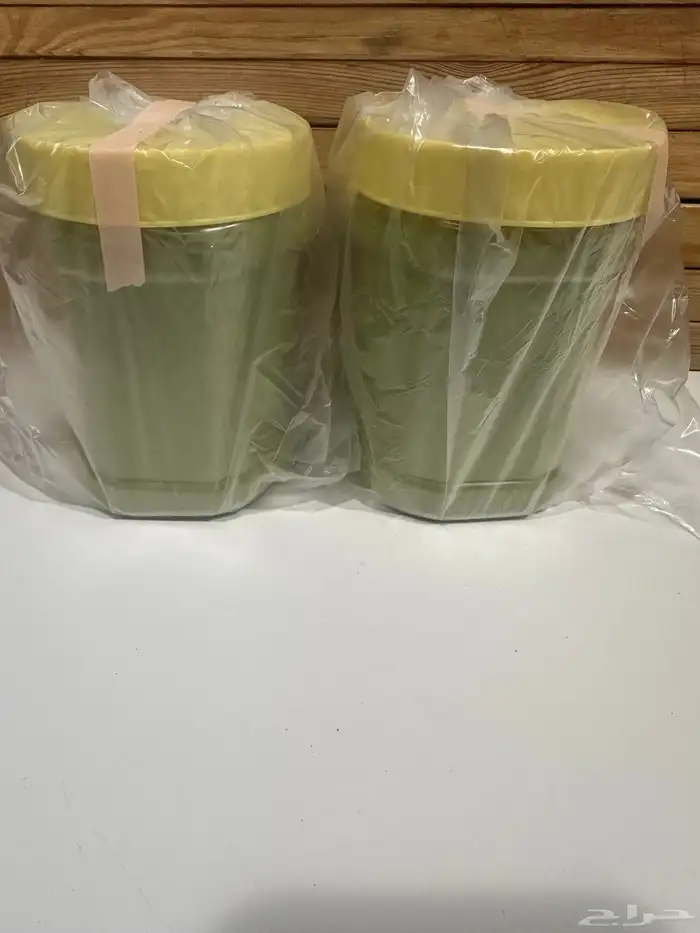 اوفر لكم ان شاءالله السدر المطحون والأخضر 0