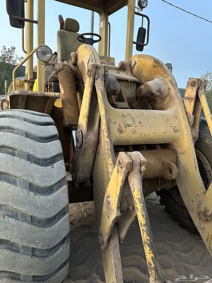 شيول كتر بلر للبيع 10