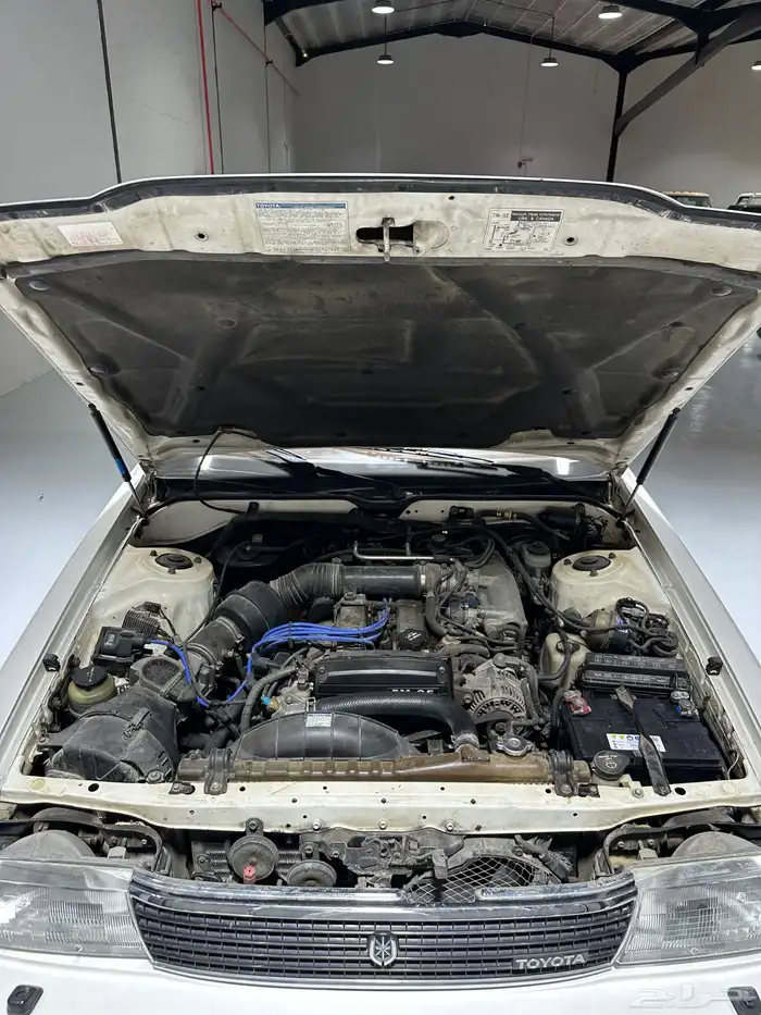 كرسيدا سته سلندر مخزن وارد كندا بطاقة جمركية 42