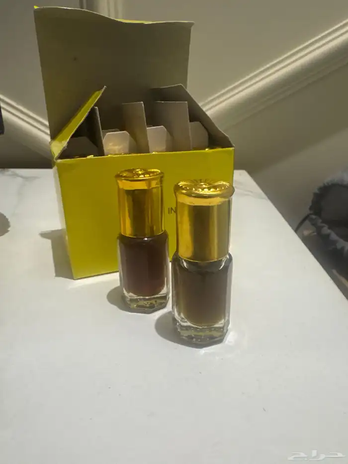 عود سيلاني وعود ملكي مخلوط البيع سمح ومشروط 1