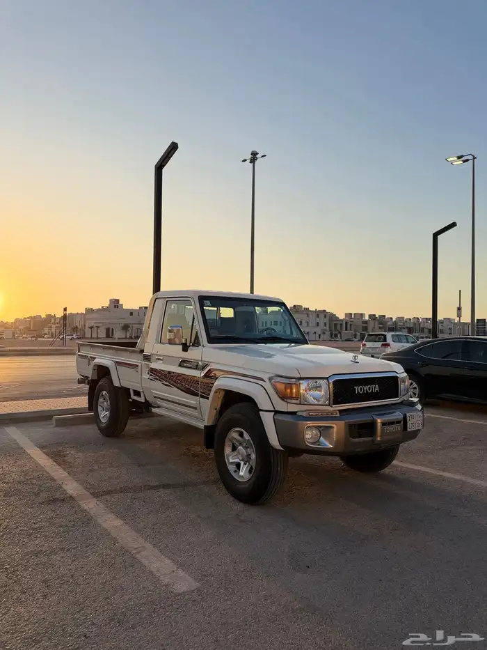 شاص الموديل 2022 نضيفف شيخخ 1