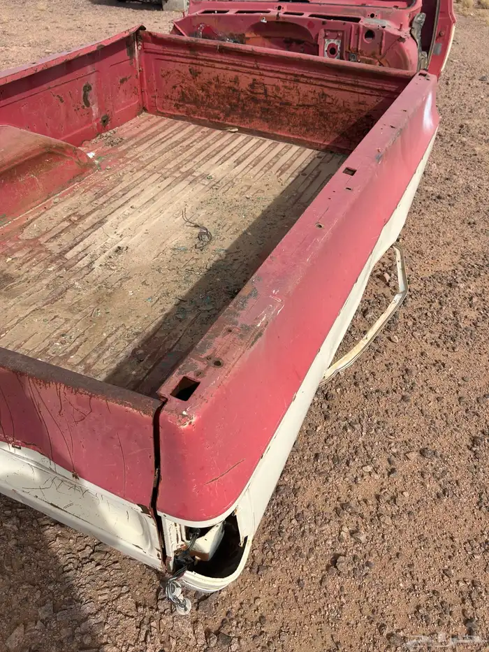 غمارة وحوض جمس 77 5