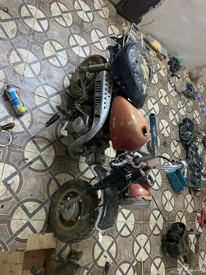 دباب جحش للبيع تشليح 0