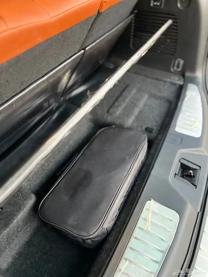 باترول بلاتينيوم 2021 مالك اول قمة النظافة سعودي وكالة 55