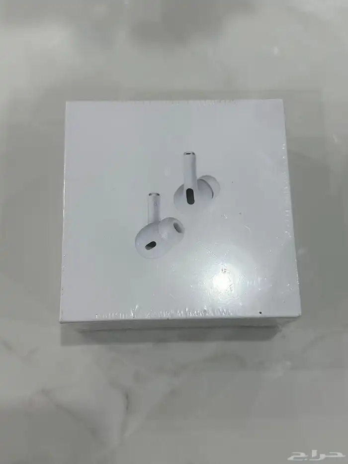 سماعه للبيع جديده 2