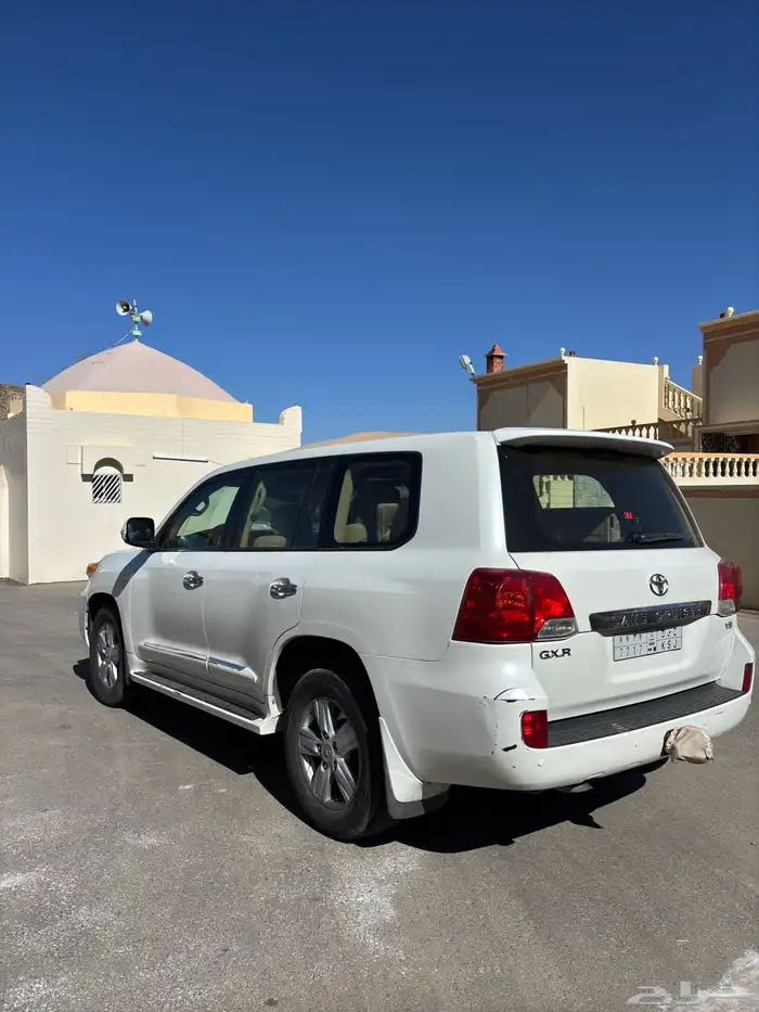 صالونGXR2014 نضيف 2