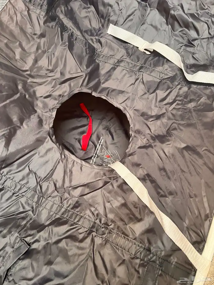 محبس اطفال 1- 4 من مهد الى 3 سنوات جديد 5