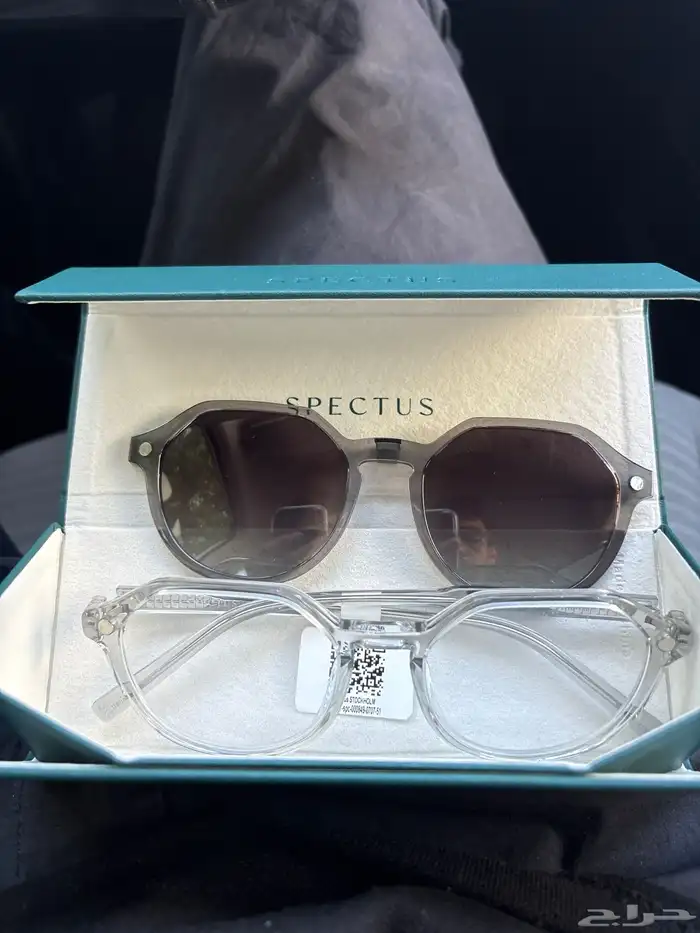 نظاره من ايوا 0