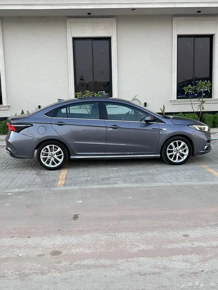 شيري اريزو 6 برو 7