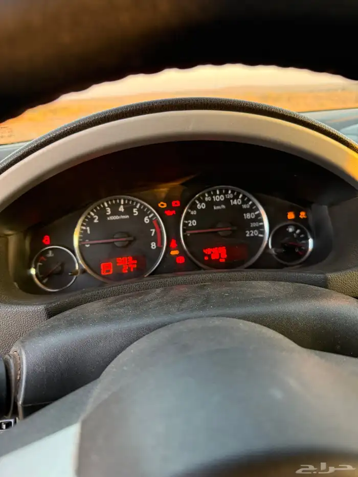 بافندر مديل 2014 6