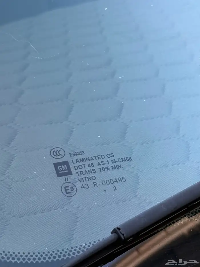 يوكن XL 2013 دبل .. نظيف 5