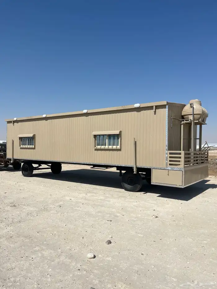 غرفه سحب للبيع 3